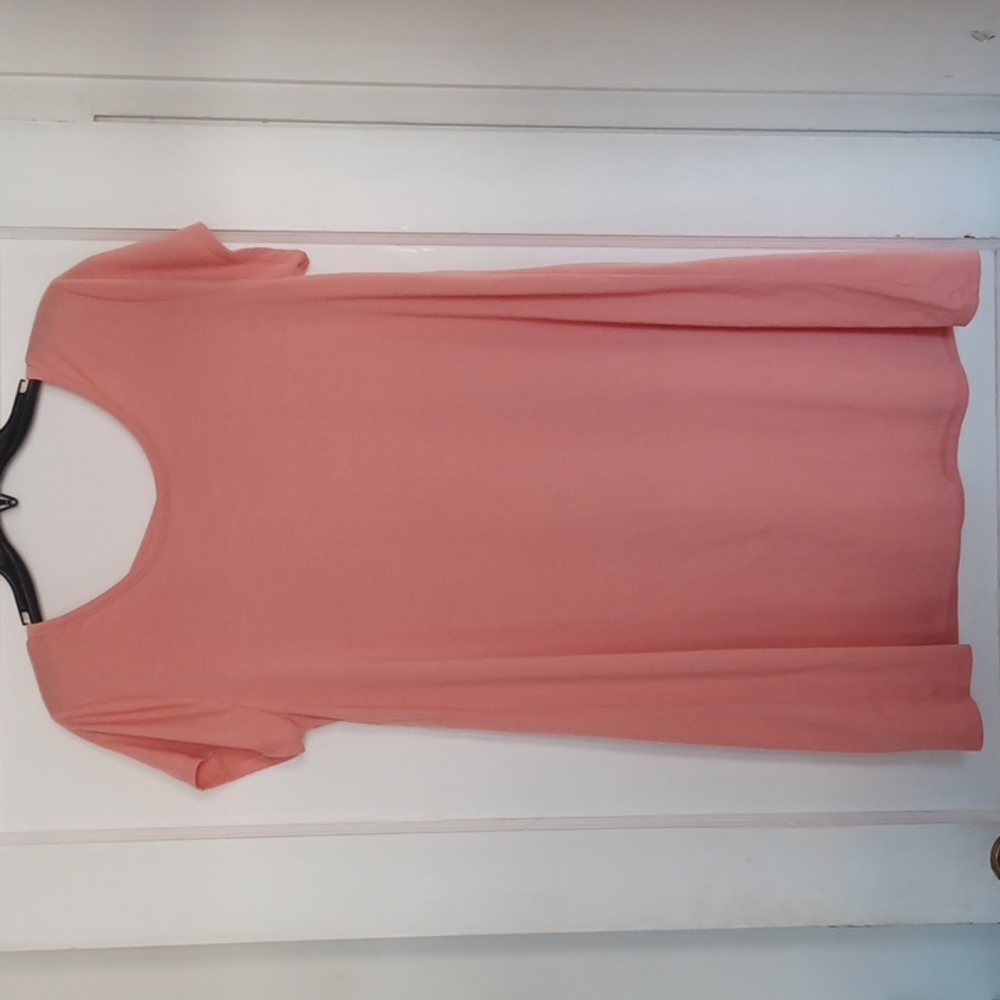 Bobbie Brooks Dress